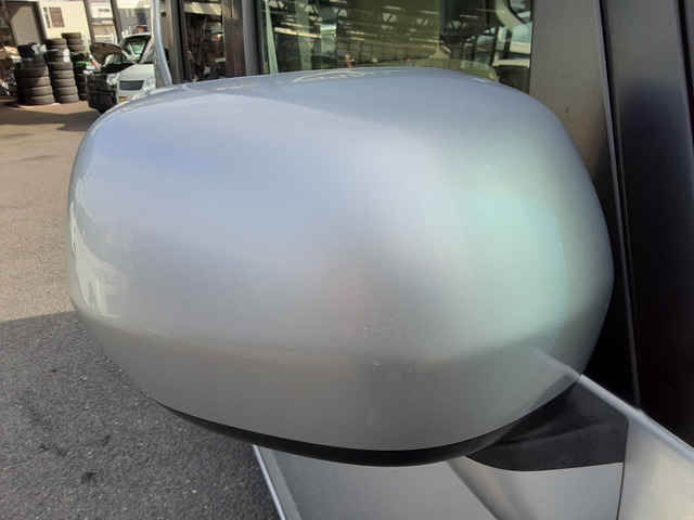 ���q�l�Ɉ��S�ŉ��K�ȃJ�[���C�t���y����Œ������߂ɁA���ЃI���W�i���̃v�����𐔑������p�ӂ��Ă���܂��B