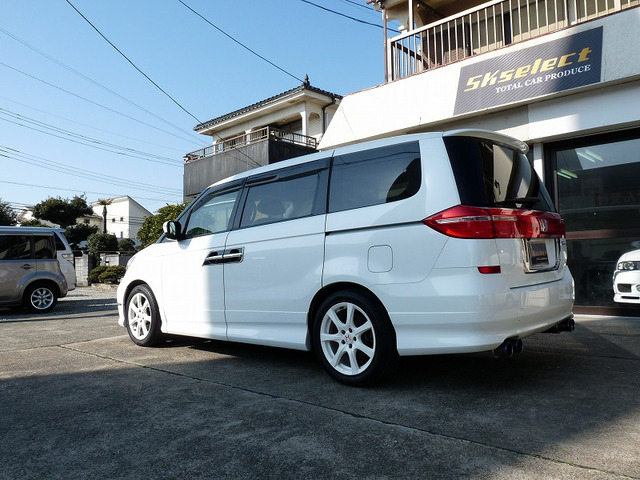 ���[�Ԍ���Ԍ��͂�����񃁃��e�i���X����y�C���g�A�h���X�A�b�v�p�[�c�̔����t���A�`���[�j���O�ȂǂȂ�ł������k���������B