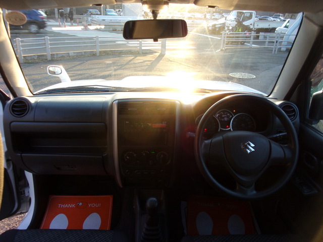 �X�b�L���Ƃ����R�N�s�b�g�B