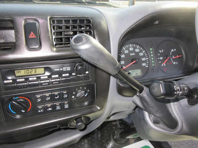 ���R�����I�[�g�}�ł���