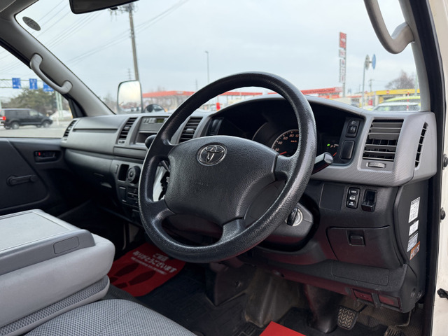 �i�����ÎԐ��X�Ƃ���15�N�c�Ƃ��Ă���܂��B