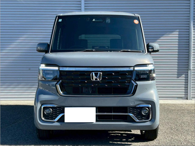 ���Ђ̂��Ԃ����������������肪�Ƃ��������܂��B���q�l�̈��ԒT���̂���`���𐸈�t�����Ă��������܂�!!�t���[�_�C����0078-6049-9184�܂ł��C�y�ɂ��₢���킹��������!