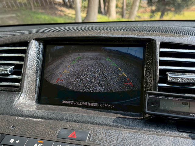 �y����������܂�!!�z��������̂��w�����ɁA���[�Ԃł�����܂ł��͂����邱�Ƃ��\�ł������Зl�����i���ݒ�ƂȂ��Ă܂��̂ŁA�܂��͂����k����������