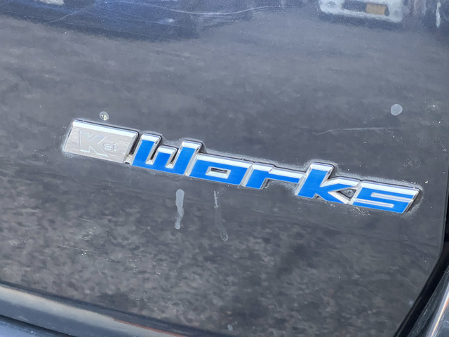 Kei���[�N�X�̃G���u����