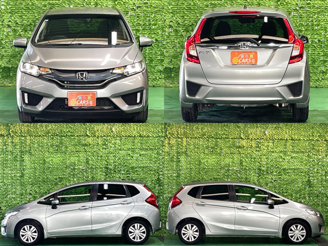 �����S�̒����ۏ؁����Y�Ԃ�1�N�ԑ��s�������ۏ� �A���Ԃ�3����3000�L���ۏ� �I�v�V�����ɂčŒ�3�N�Ԃ̉����ۏ� �����̕��ł��f�B�[���[�ɂĕۏؑΉ��������܂��B ���А����H�ꊮ��