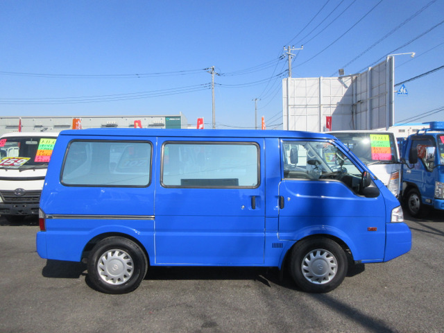 ���O���E�E�T�C�h�ł���5�h�A!!��