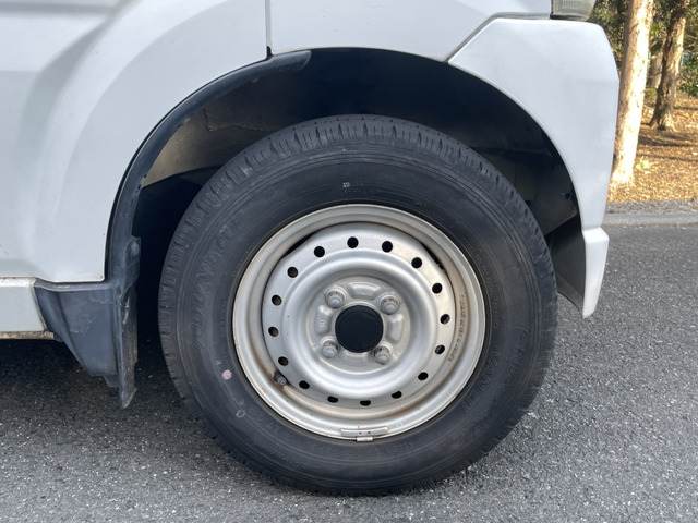 �E �O�^�C��