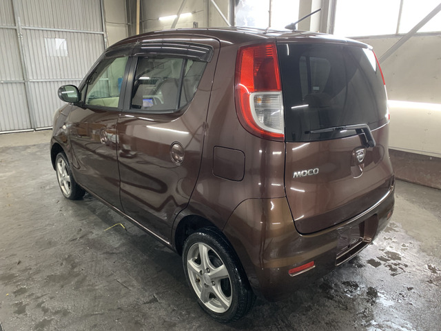 �������C�ɂȂ���ɂ͏��L�{�s���\�ł��B���L�{�H�̃v�����͂����k��������!