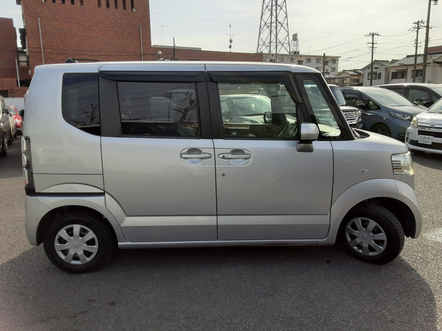 �����̔������C����������!�S���̃I�[�g�I�[�N�V�����ⓖ�X����ԁA����Ԃ��A���q�l�̂��\�Z�A�O���[�h�A�����A�J���[�ɍ��킹�Ă��p�ӁA���Љ���Ē����܂��B