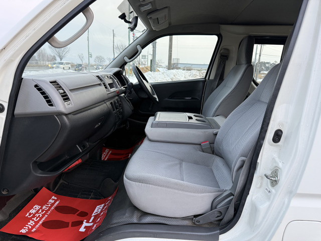 ���w����A�Ԍ���������̂Ƃ��̏C���Ȃǂ̃A�t�^�[�T�[�r�X���s���Ă���܂��B��g�����H�ꂪ����̂ň��S���i��