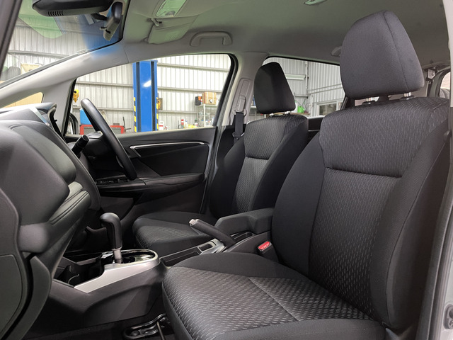 ���C�ӕی����t�@�C�i���V�����v�����i�[�̎��i���������A�h�o�C�U�[�����J�ɂ��ē������Ă��������܂��B