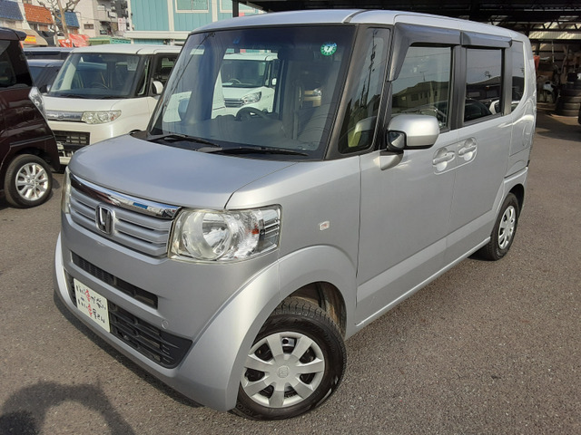 ���������Ŕ̔���!�卂�X�ł͌y�����Ԃ����C���Ɏ�葵���Ă���܂��B�݌ɂɖ����ԗ����S���̃I�[�g�I�[�N�V�������炲��]�̎ԗ������T���������܂�!