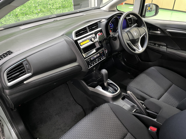 ������荸�聚��؂ɏ���Ă������Ԃ���������ƍ��z���肳���Ă��������܂��B