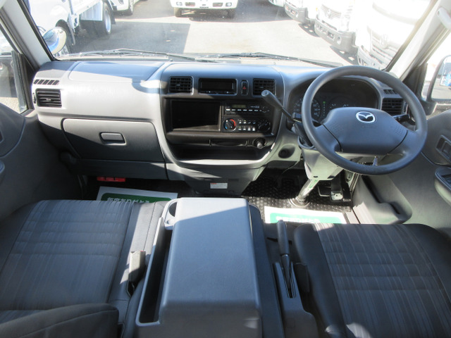 �������E�R�b�N�s�b�g�ł���