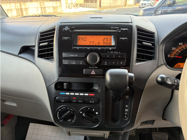 �����I�[�f�B�I�ł��B