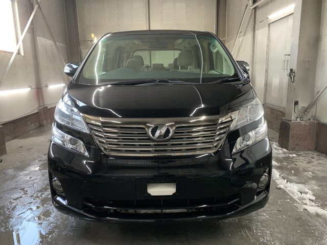 �[�ԑO�_���ł́A�G���W�����͂��ߑ����⑕���i�̓_�����X�^�b�t�����J�ɂ�点�Ē����܂��̂ň��S���ăJ�[���C�t�𑗂鎖���ł��܂�!