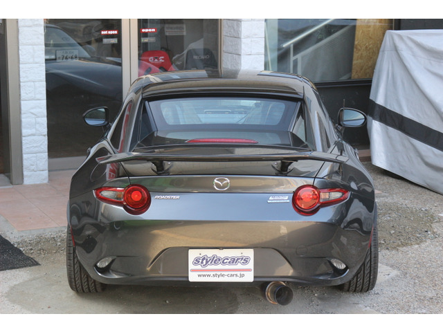 ���o�b�N�J�������t���Ă���̂Œ��Ԏ������S�ł�!