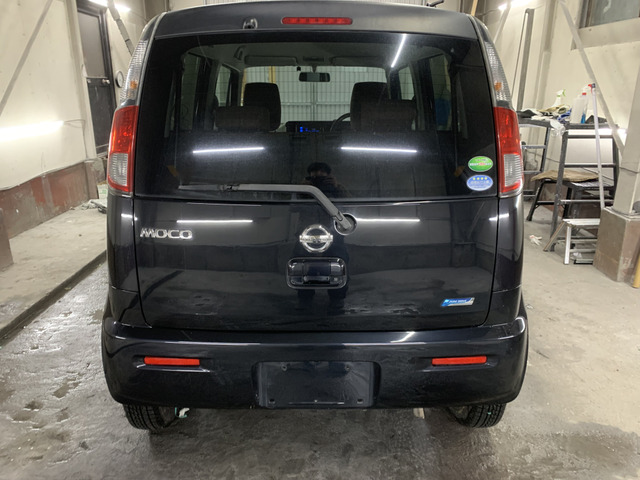 �����h�K�{�s������]�̕��͗L���ɂď���܂�!�ʏ�̔[�Ԃł��厖�ȕ����͖h�K�{�H���s���Ă��܂�^^