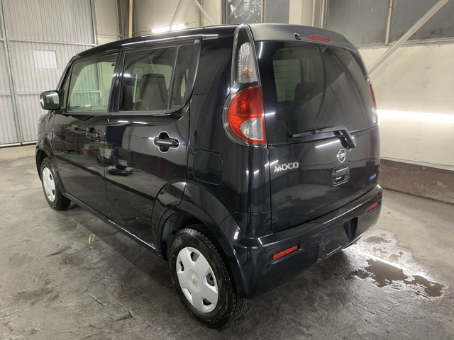 �������C�ɂȂ���ɂ͏��L�{�s���\�ł��B���L�{�H�̃v�����͂����k��������!