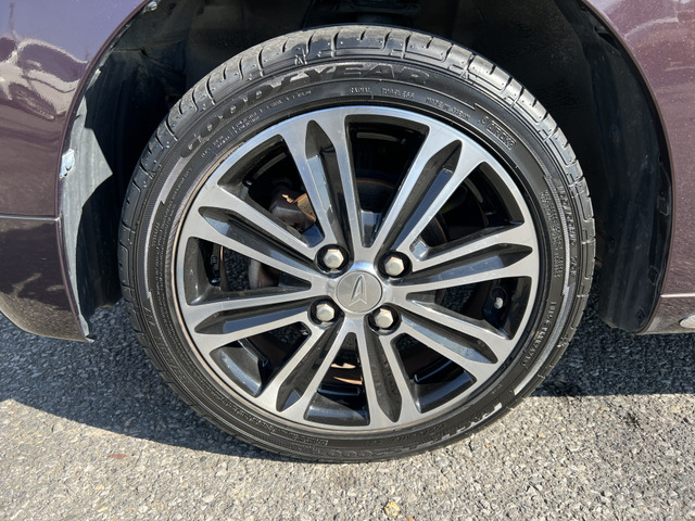 �����A���~�z�C�[��