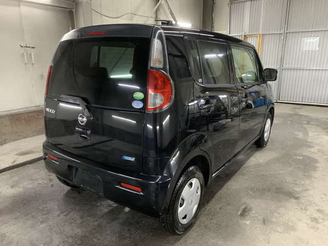 �X�^�[�^�[��I�[�f�B�I���������ݑ劽�}�ł�!��芷���̂��Ԃɂ��Ă��鑕���i�̈ڐA���s���܂��̂ŁA�܂��͂����k��������!