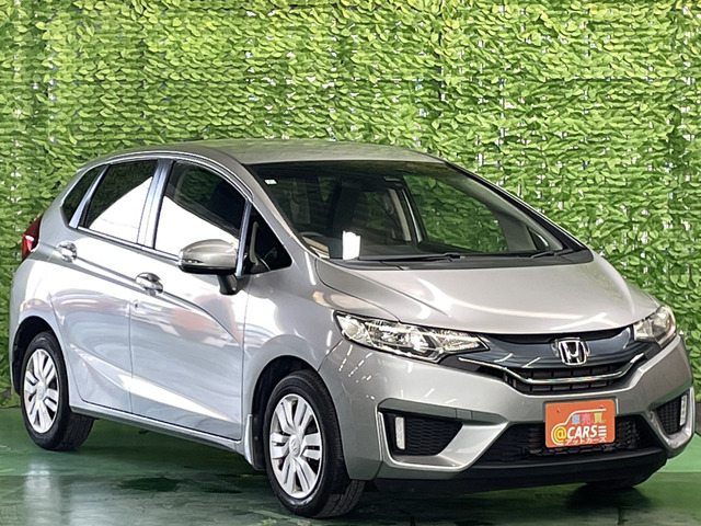 ���C�����`�F�b�N�ρ���O�@�ւ̍���m�ɂ��ԗ��̏C�����`�F�b�N���s���A���̓��e���J�����Ă���܂��B