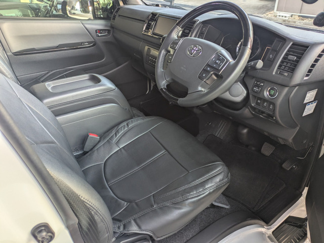 �����������ł��B�V�[�g�J�o�[�����ō��ʂ���������ی�