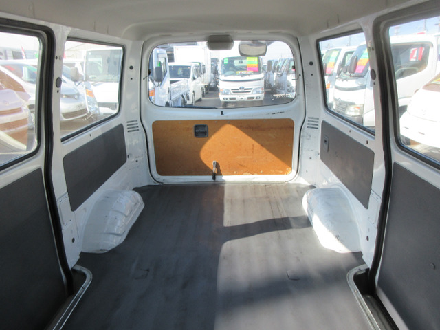 �����A�E�׎��X�y�[�X�ł����Ᏸ�ł���