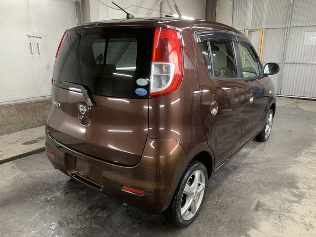 �X�^�[�^�[��I�[�f�B�I���������ݑ劽�}�ł�!��芷���̂��Ԃɂ��Ă��鑕���i�̈ڐA���s���܂��̂ŁA�܂��͂����k��������!