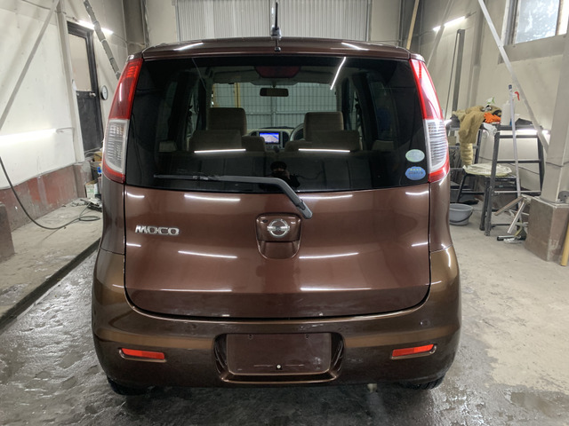 �����h�K�{�s������]�̕��͗L���ɂď���܂�!�ʏ�̔[�Ԃł��厖�ȕ����͖h�K�{�H���s���Ă��܂�^^