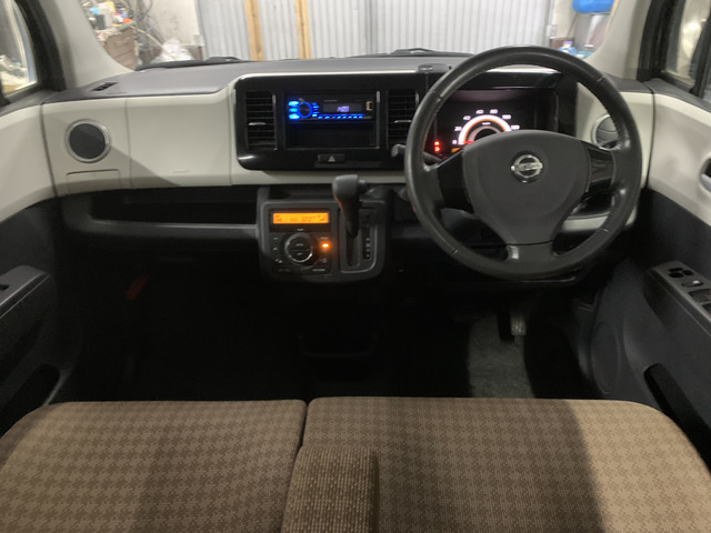 ���J�[�h���ρ��I�[�g���[������s�}�C�J�[���[��������+���[�����ȂǁA�l�X�Ȃ��x�������@�ɑΉ��\�ł�!