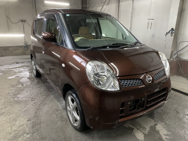 ���Ԃƈꏏ�ɐV�i�^�C��(�z�C�[���t��)������]�̕��ɂ͂����ȉ��i�ɂĂ��񋟂��Ă���܂��B�펞�݌ɂ�����܂��̂ŁA���ł����m�F���������܂��B