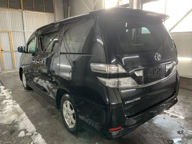 �������C�ɂȂ���ɂ͏��L�{�s���\�ł��B���L�{�H�̃v�����͂����k��������!