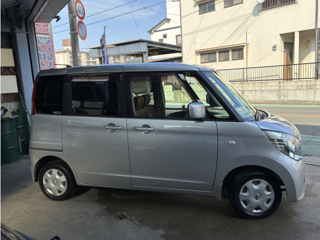 �{�f�B�͖����R�[�e�B���O�ς݂ł��B