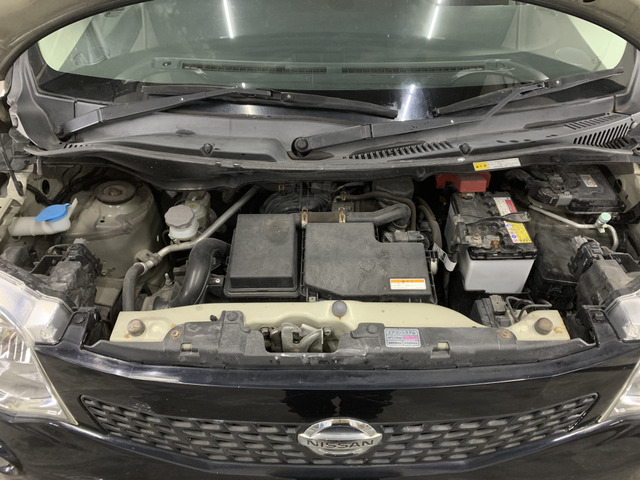 ����]�̂��Ԃ����q�l�ƈꏏ�ɂ��T�����邱�Ƃ��\�ł�!�܂��͂���]�������������������B