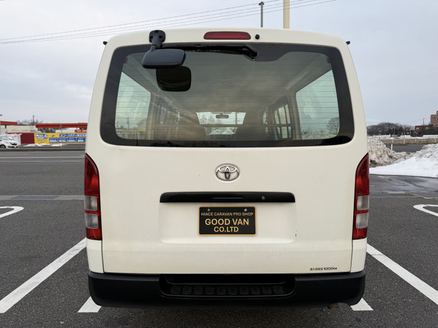 �݌ɂƂ��čڂ��Ă��Ȃ����Ԃ��A���X���ǎ��Ȃ��Ԃ��I�[�N�V�������炨�T���������܂�!���C�y�ɂ����k�������B