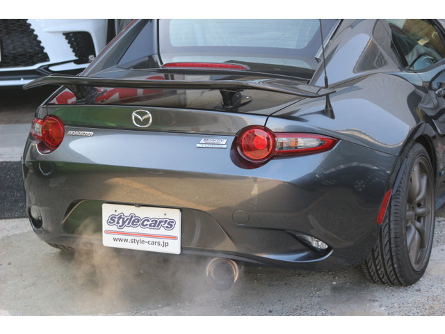 �������I�ȃ��A�t�F�C�X���������悳�������������܂�!