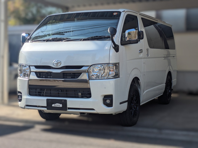 ���O����̉摜�ł�