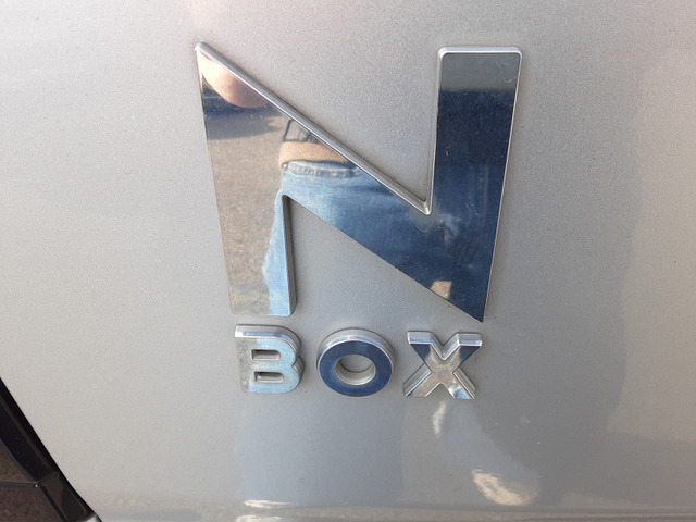 �~�b�V�����̕ϑ��V���b�N��ى��A�I�C���R�ꓙ�́A�d����O�Ɋm�F���Ă���܂��B�G�A�R����d�C�n�Ȃǂ��[�ԑO�Ɏ��O�_���v���܂��B�܂��A�[�ԑO�ɂ��q�l�����g�ł����m�F�����A���[�������܂��̂ŁA�����S�������B