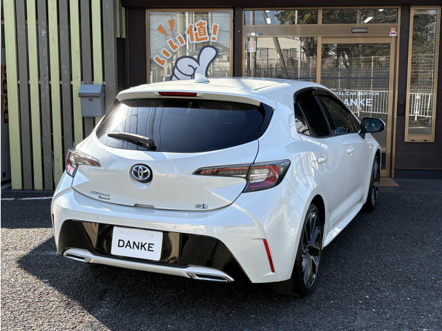 ���q�l�̂킪�܂܌��E�܂ő��k�ɂ̂�܂��B���C�y�ɐ\�������������B