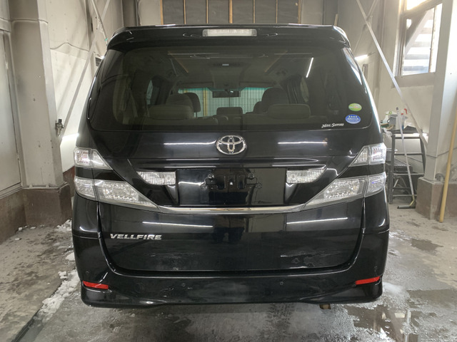 �S���Ή�!�ǂ��ւł��[�Ԓv���܂��B����������Ԃ�����Ȃ�����s��&hellip;�Ƃ������Ȃ��֋C�ɂȂ镔�ʂ̎ʐ^�������肵�܂�!