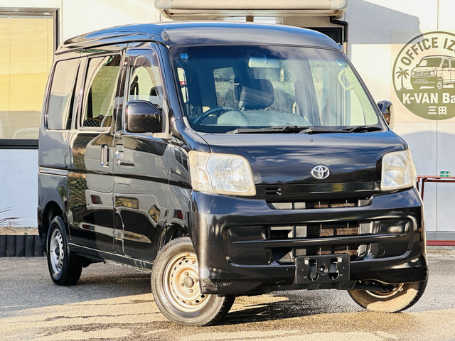 �s�N�V�X�o��(�g���^) �N���[�Y�^�[�{ �n�C���[�t�@�L�[���X�E�i�r�EETC�E�I�[�g�} ���Îԉ摜