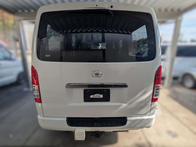 �q�b�`�����o�[�t���ł��[�Ԍシ���ɂ����p���������܂�