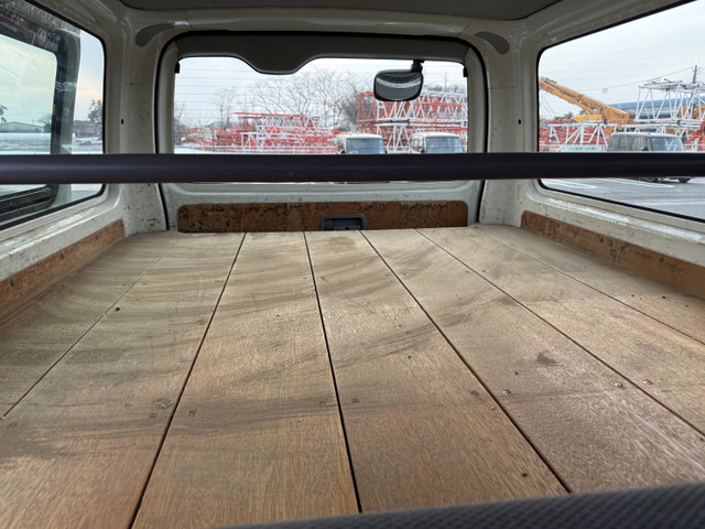 ���X�ł́A�S�ԁw�C�����Ȃ��x�̂��Ԃ̂ݎ�舵���Ă���܂��B