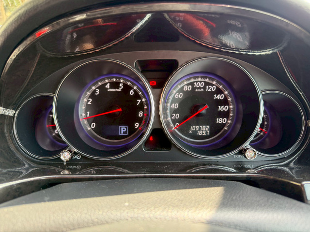 �y���[����Б����戵����z���X�̓I�[�g���[���ł̂��w�����劽�}�ł������܂��� ���x���񐔂�120��܂ŉ\�ŁA���R�ԍό^�v���������p�ӂ��Ă���܂��� ���R���������Ă���܂��̂ŁA���C�y�ɂ����k����������