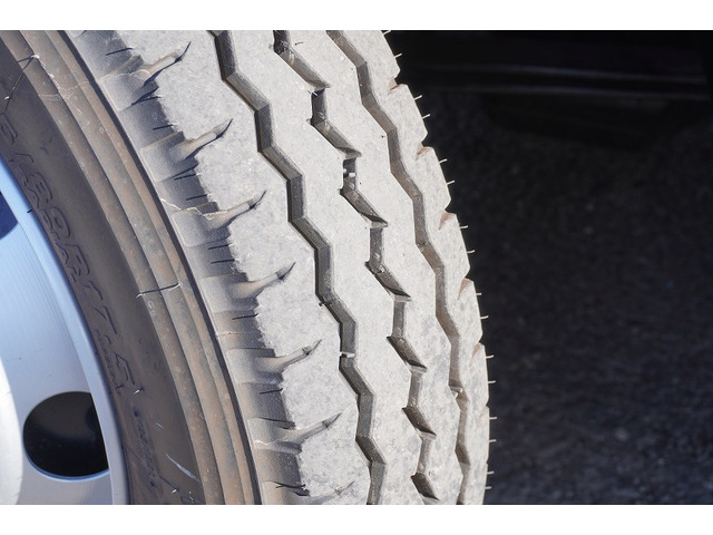 �S�ԍ݌�!!���ۂɂ����X���ꂽ�ꍇ�͌��{�ԗ��ȊO�ԗ����ׂĂ����ɂȂ�܂�!!