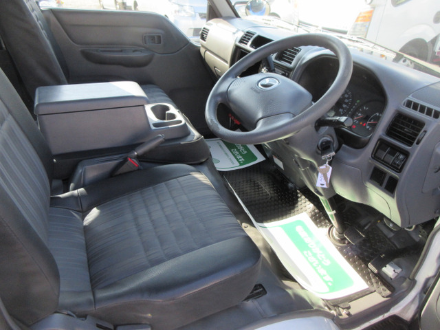 �������E�^�]�ȉ��ł���