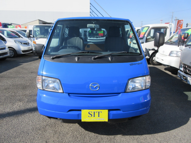 ���O���E�t�����g���ʂł���