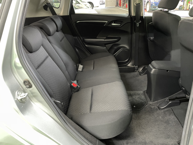 ���Ǝҗl�̔��� �Ɣ̂������Ă��������Ă���܂��B���C�y�ɂ��₢���킹���������B