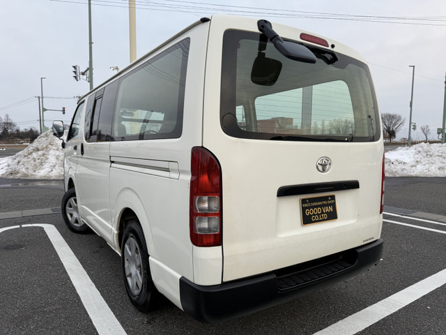 ���X�͕i���Ɏ��M�����邩�炱���A���Ԃ̎ʐ^��60���ȏ�f�ڂ��Ă��܂�!�C���^�[�l�b�g����ł��ԗ��̏�Ԃ����q�l�����g�̖ڂł�������m�F���Ă��������܂�!